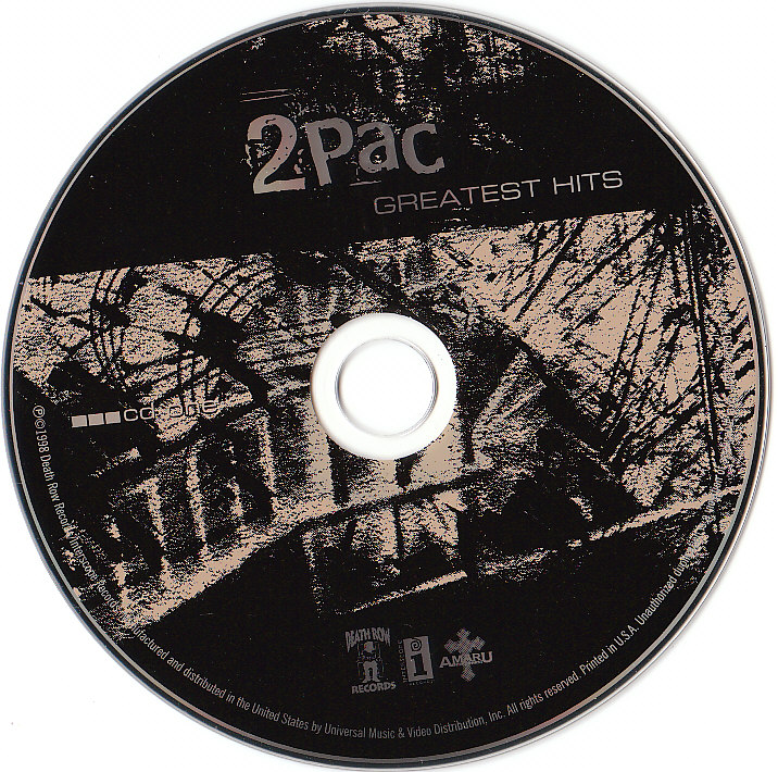 tupac shakur me against the world album download zip tupac shakur me against the world album download zip