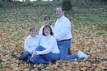 Family Picture 2012