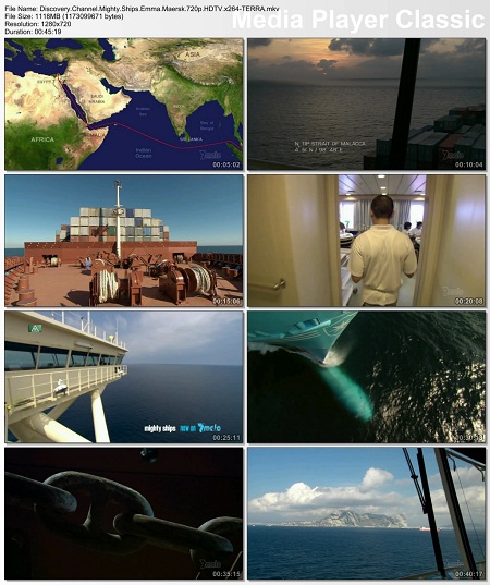 Great Yarmouth Port Pictures