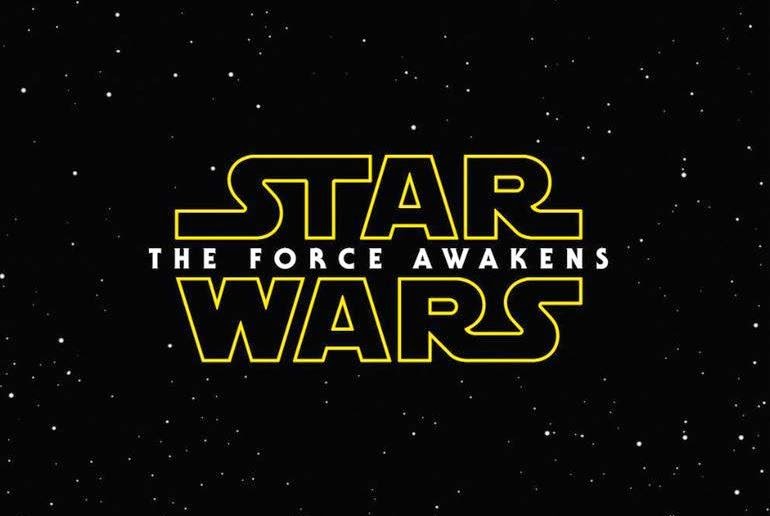 star%2Bwars.JPG