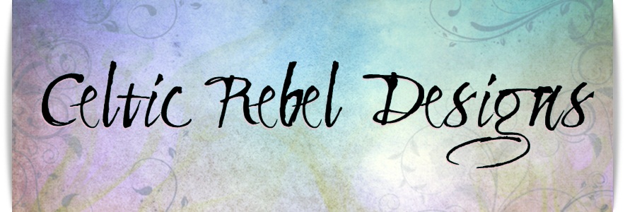 ~Celtic Rebel Designs~