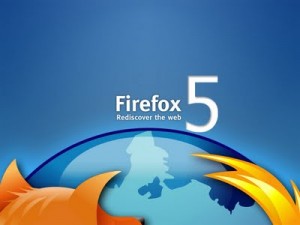 free mozilla firefox