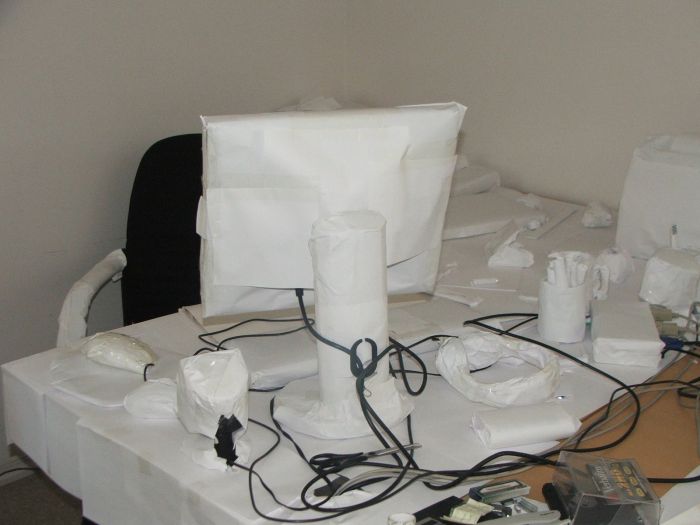 Funny Pictures Gallery: Funny computer pictures, funny computer jokes