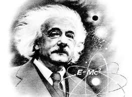 ألبرت إنشتاين و هو سائق سيارة أجرة ألبرت إنشتاين و هو سائق سيارة أجرة by arabiyadoc