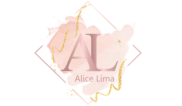 Alice Lima Blog