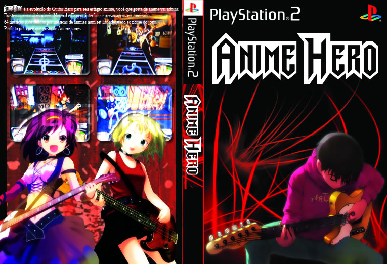 Version Version