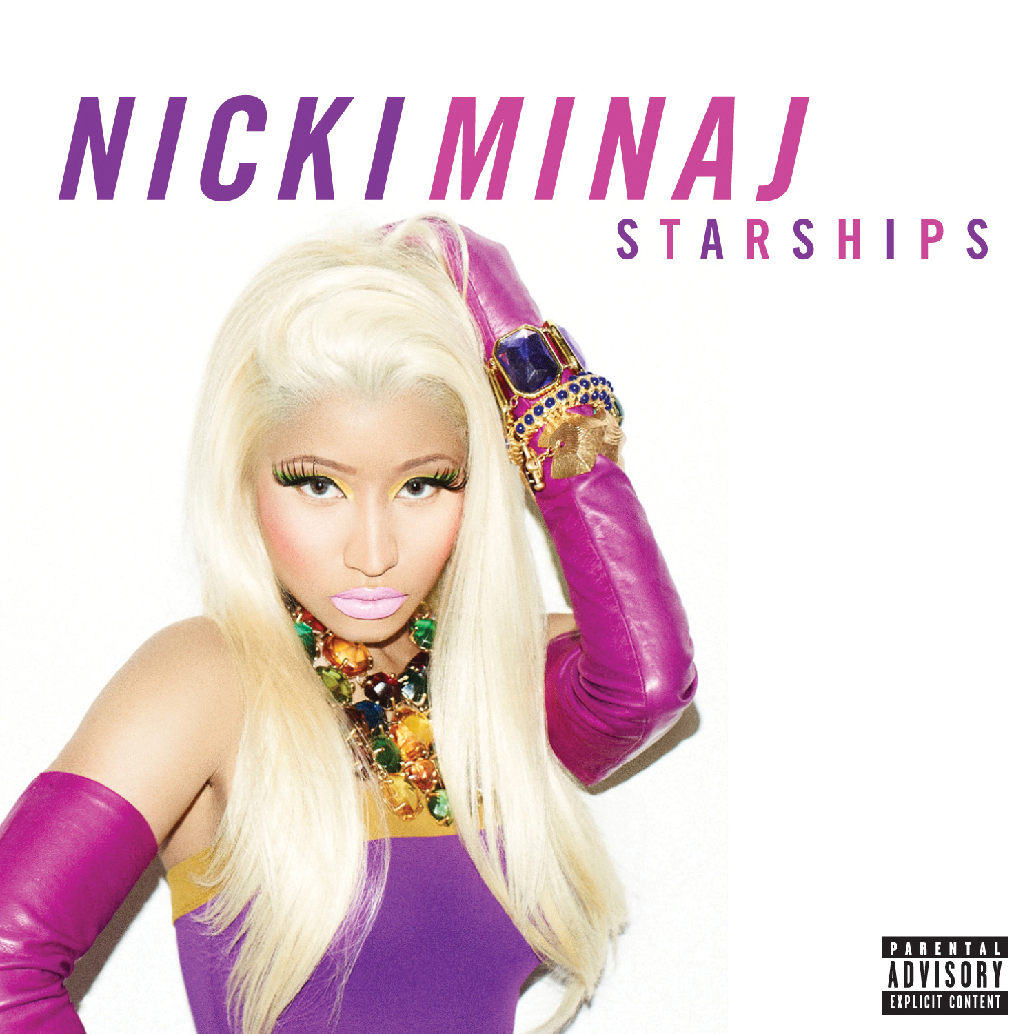 Nicki+Minaj+-+Starships.png