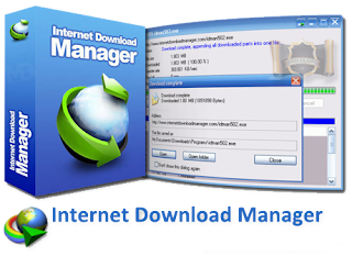 IDM v6.23.Build.21