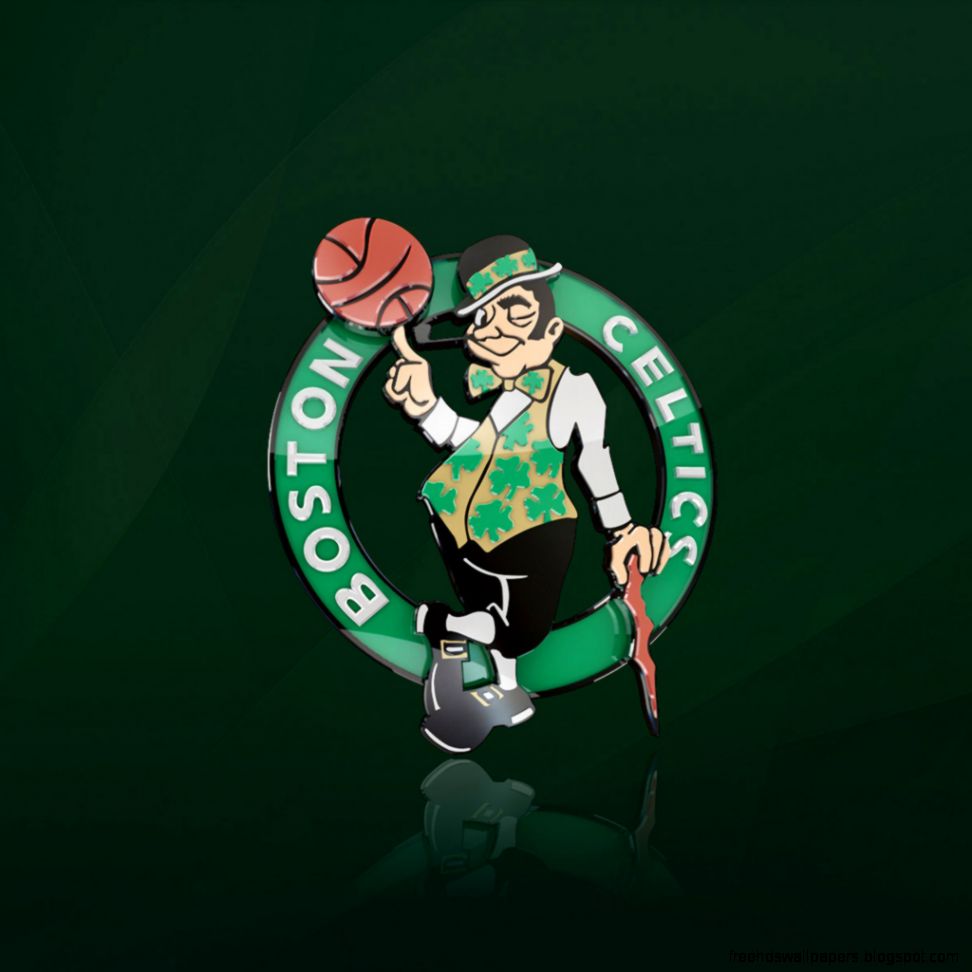 Boston Celtics iPad Wallpaper Download iPhone Wallpapers iPad Boston Celtics iPad Wallpaper Download iPhone Wallpapers iPad