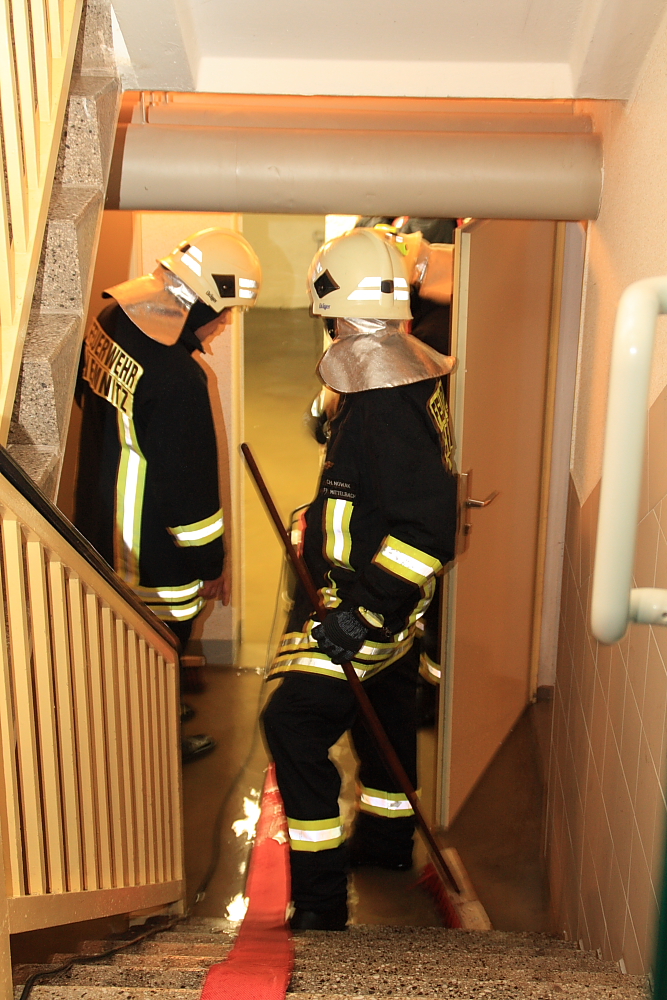 Weihnachten Im Erzgebirge Mit Vielen Wundervollen Traditionen