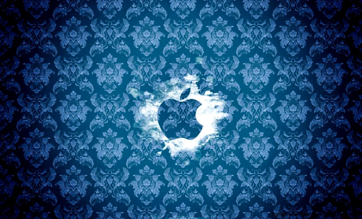 Apple decorative ornament desktop wallpaper HD WallPapers Apple decorative ornament desktop wallpaper HD WallPapers