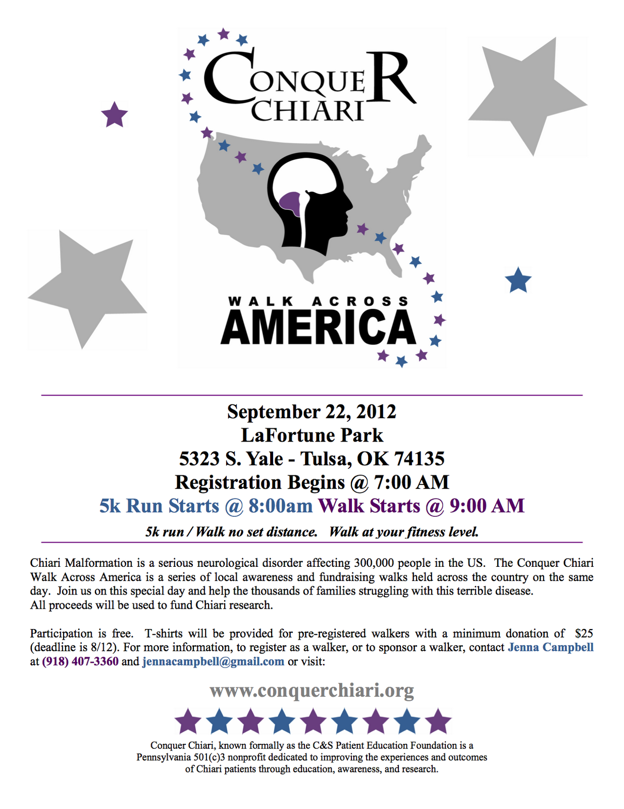 http://3.bp.blogspot.com/-SUaE38VT6hA/T5iqq4LIRoI/AAAAAAAAAQ8/ULvUAVzFQlE/s1600/TULSA-OK+FLYER+copy.png