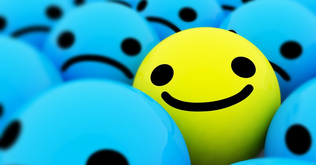 Wonderful Wallpapers: Cute HD Wallpapers