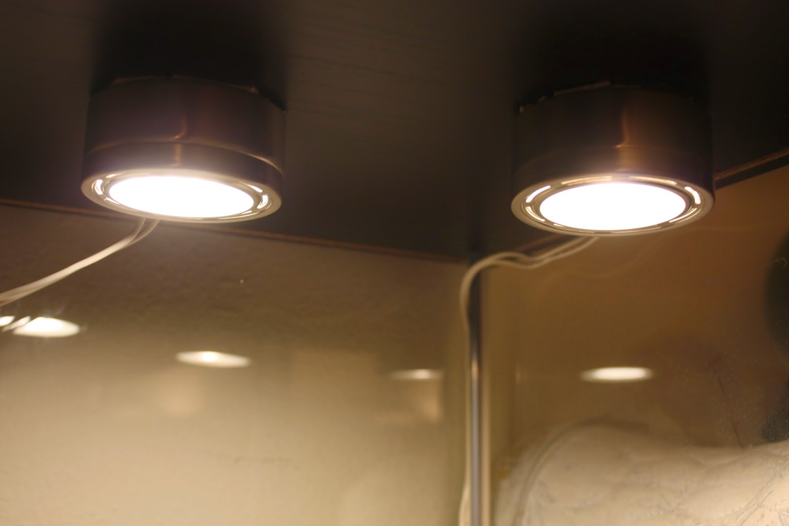 Nyoron! 0083 Suzumiya Memories