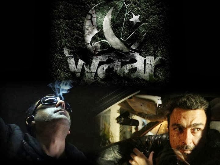 waar pakistani movie full hd free  kickasstorrents