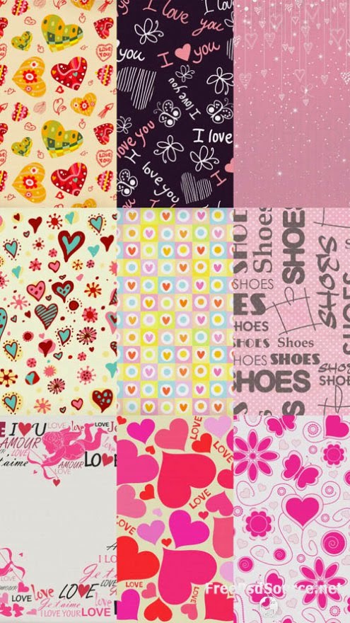 Robney Us Vectores Editables Gratis Coleccion De Fondos Hermosos De Amor Gratis Aquí emplazamos para ti, querido lector, fondos de pantalla de amor muy lindos, ideales para descargar y compartir. vectores editables gratis blogger