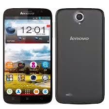 lenovoA850 lenovo