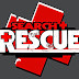 Search and Rescue (SAR)