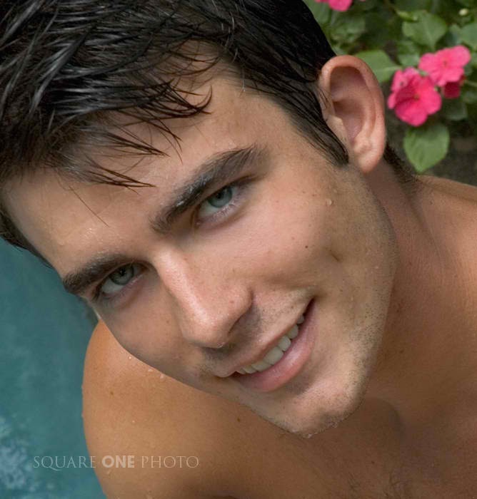 pegram men Pegram's best 100% free buddhist dating site meet thousands of single buddhists in pegram with mingle2's free buddhist personal ads and chat rooms our network of buddhist men and women in pegram is the perfect place to make buddhist friends or find a buddhist boyfriend or girlfriend in pegram. pegram men Pegram's best 100% free buddhist dating site meet thousands of single buddhists in pegram with mingle2's free buddhist personal ads and chat rooms our network of buddhist men and women in pegram is the perfect place to make buddhist friends or find a buddhist boyfriend or girlfriend in pegram.