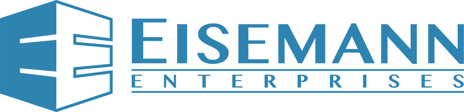 Eisemann Enterprises, LLC