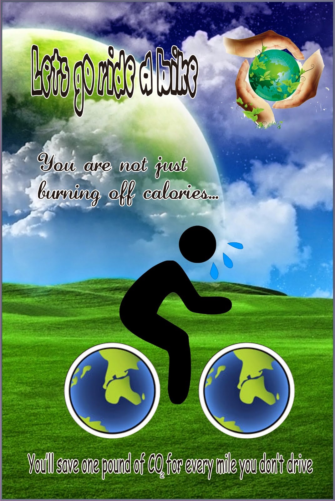 Gambar Grafiti Nama 2 Obatrindu Contoh Kreatif Gambar