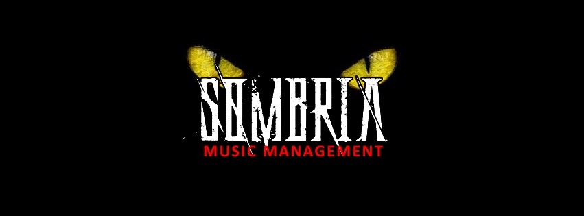 Sombria Music Management