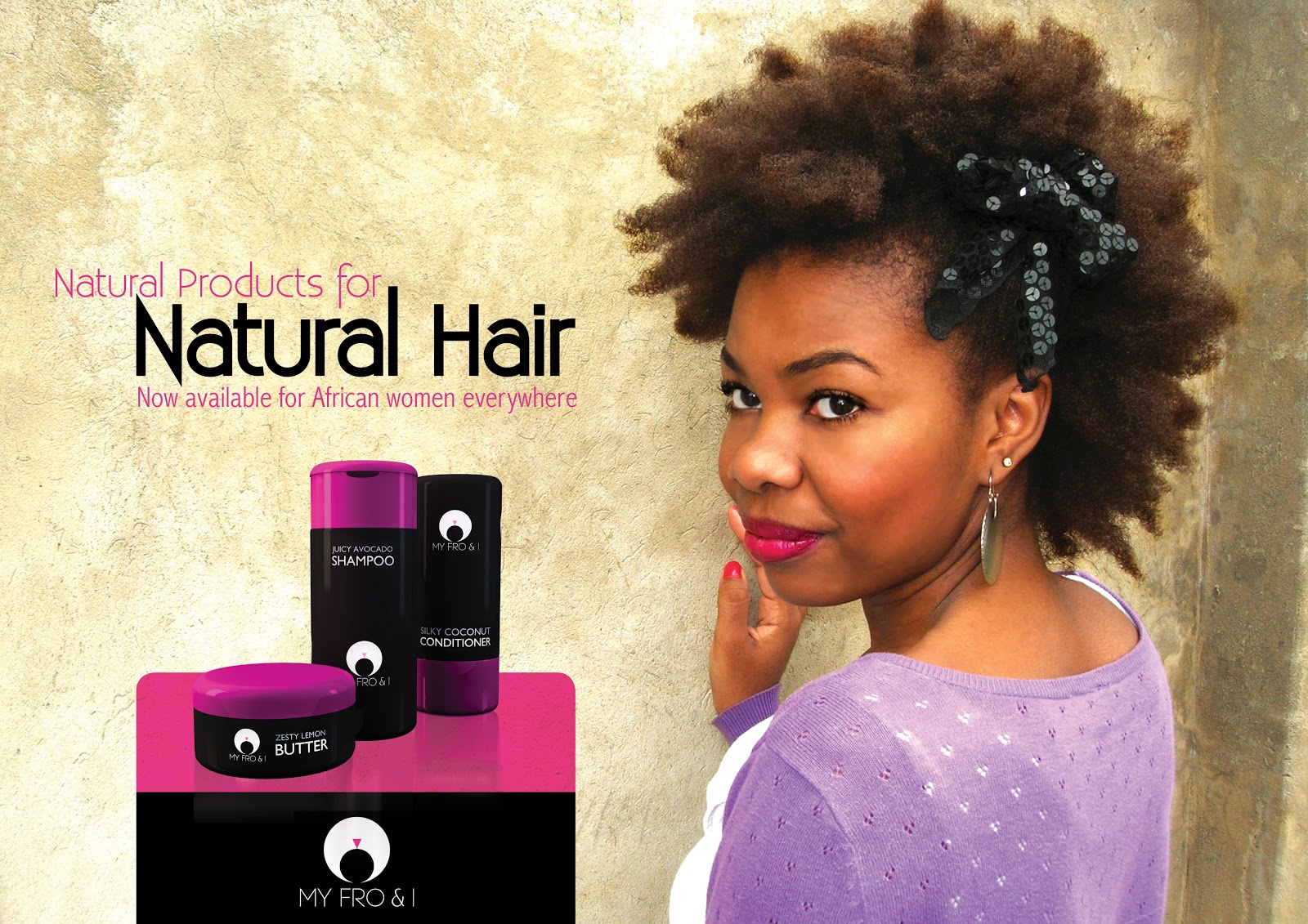 South Africa Hair Products Fashion Dresses