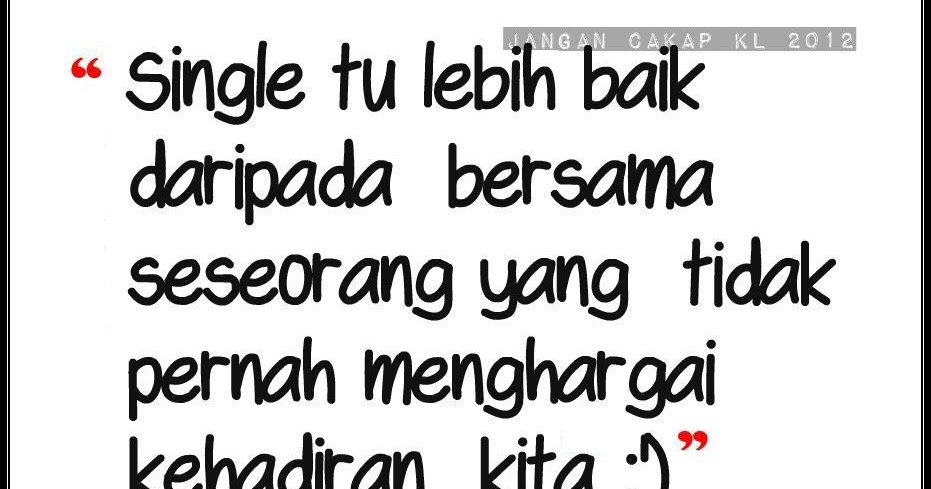 Rahsia Hati Hana D Berkawan Lebih Baik Dari Bercinta