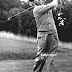 Bing Crosby - Crosby Golf Club