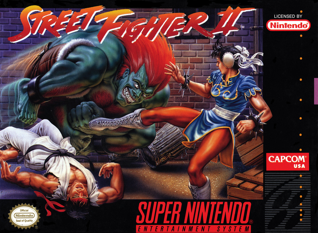 Fighting Game For Pc Free Download