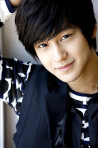 Kim Bum