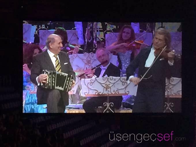 andre-rieu-konseri-istanbul