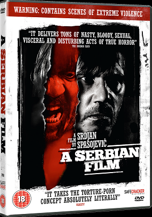 a serbian film uncut full movie