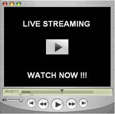 JOM IKUTI LANGKAH NONTON LIVE STREAMING DIBAWAH