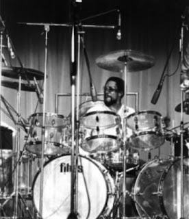 Jazz Of Thufeil - Billy Cobham Jazz Of Thufeil - Billy Cobham.jpg