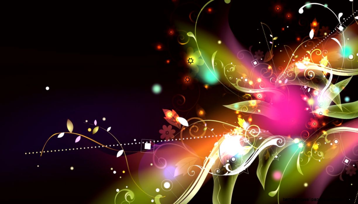 Colorful Flowers Wallpapers HD Images New Colorful Flowers Wallpapers HD Images New