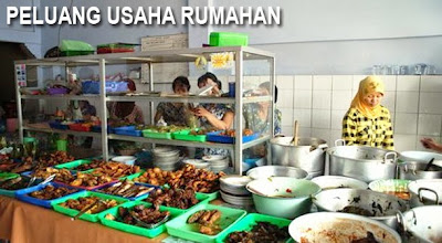 Apakah bisnis forex menjanjikan