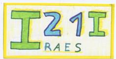 IRAES 21 IKASLEAK