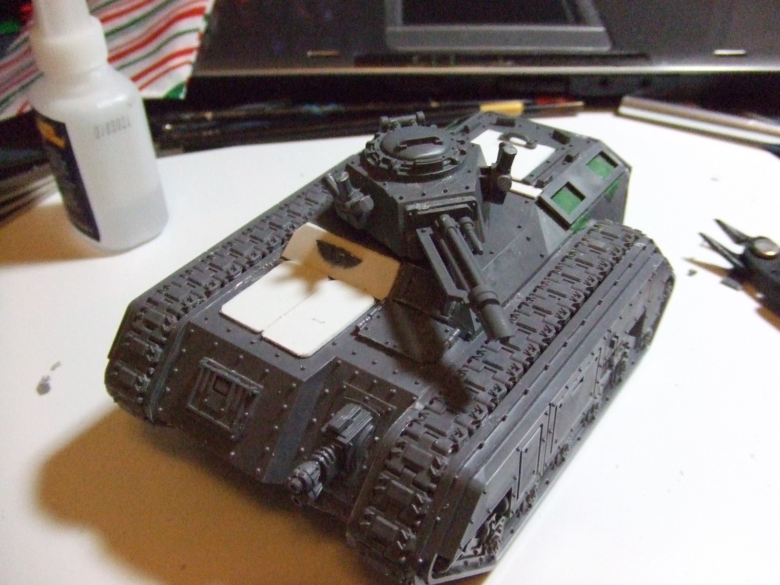 DSCF5183.JPG