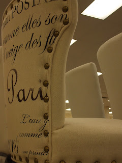 tell me about it, stud