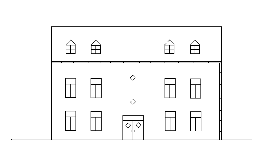 Malvorlagen Gratis MALVORLAGEN HAUS