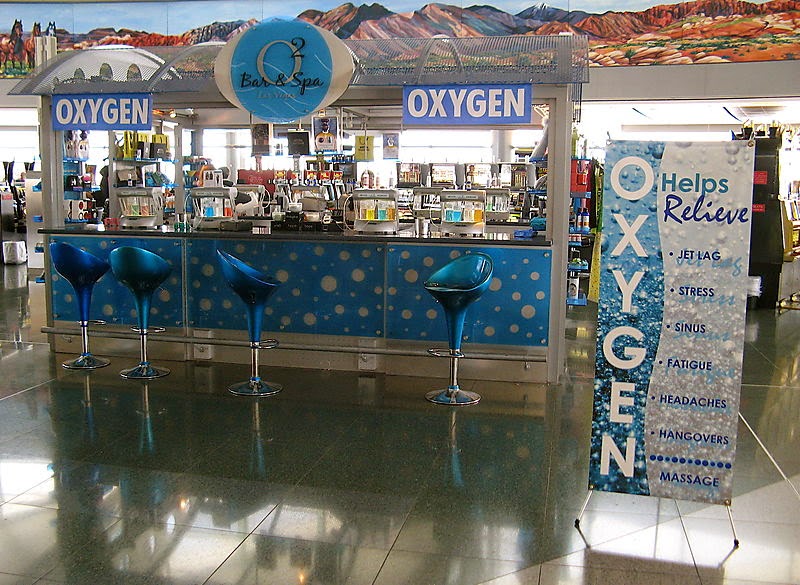 Oxygen-Bar-McCarren-Airport-Las-Vegas