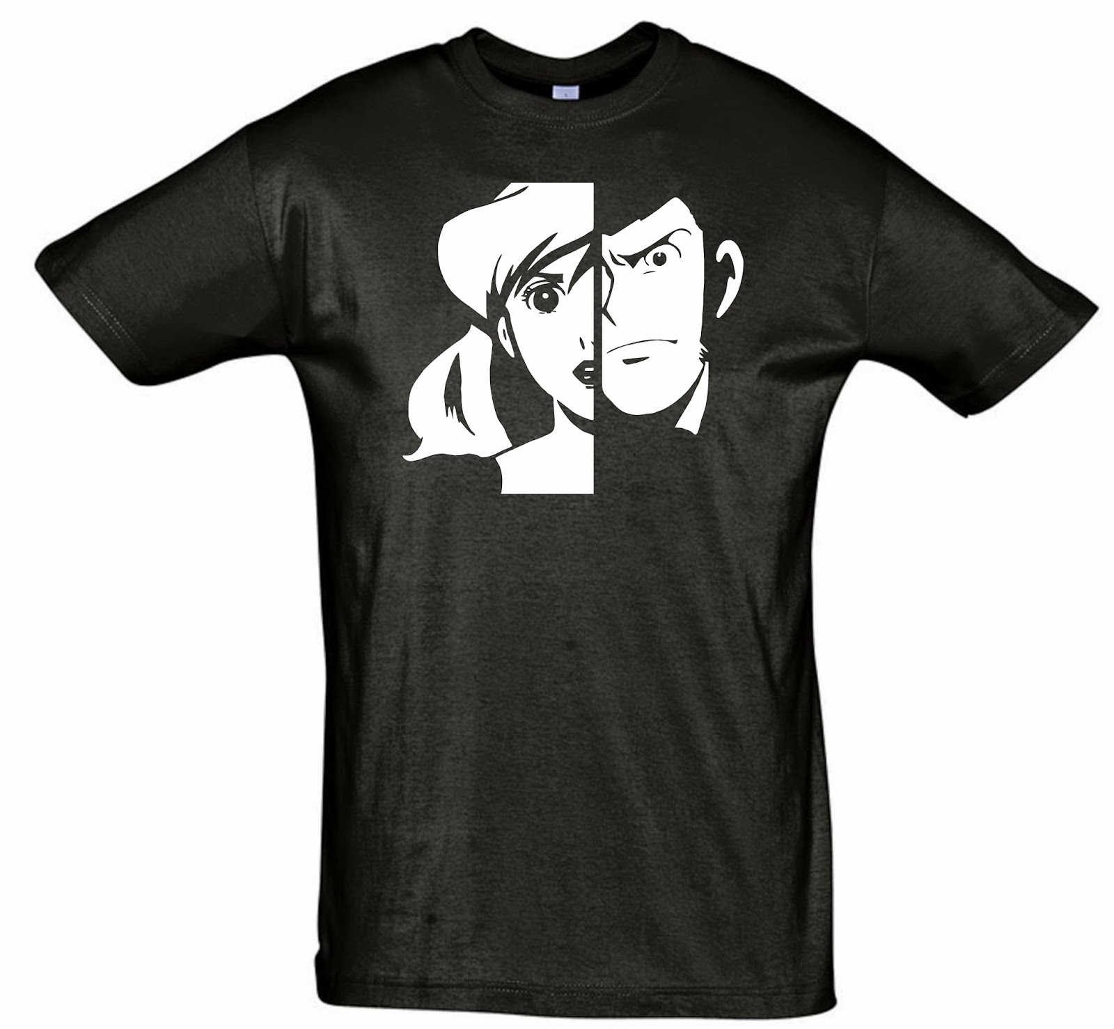 magliette pokemon bambino