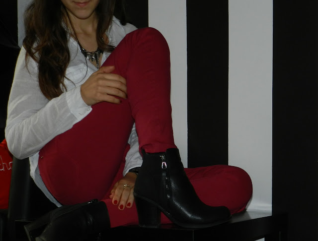 DSCN4165.JPG