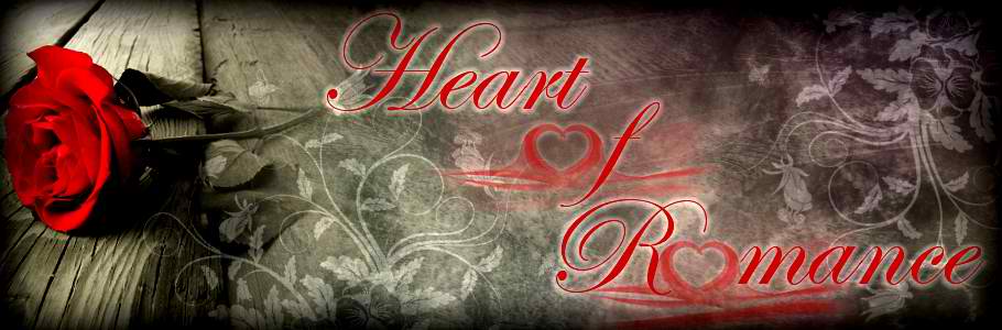 Heart of Romance