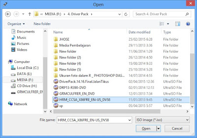 Tutorial Instal Windows 7 Lewat Flashdisk | instal windows 7 8 10 lewat flash disk bootable Tutorial Instal Windows 7 Lewat Flashdisk | instal windows 7 8 10 lewat flash disk bootable