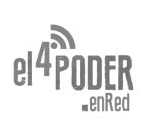EL 4º PODER EN RED