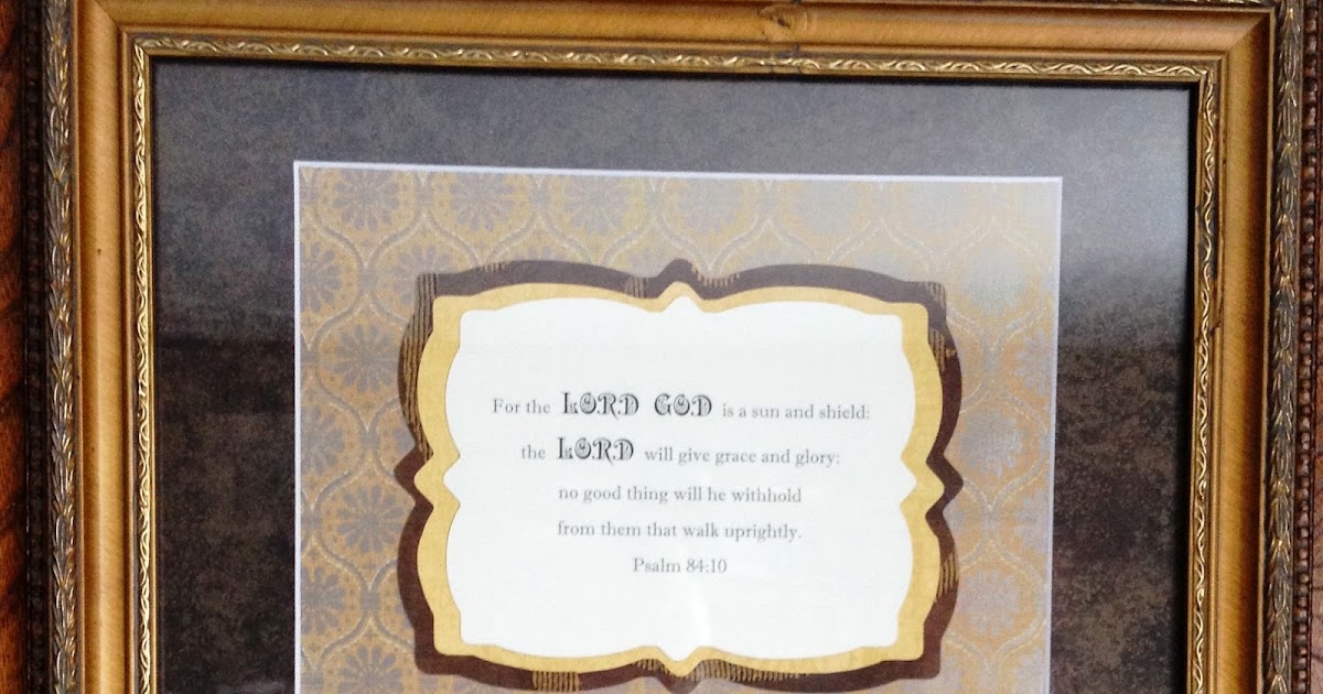 Psalm 84:2 meaning image