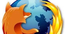 mozilla firefox portable edition mozilla firefox portable edition