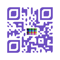 MI CÓDIGO QR